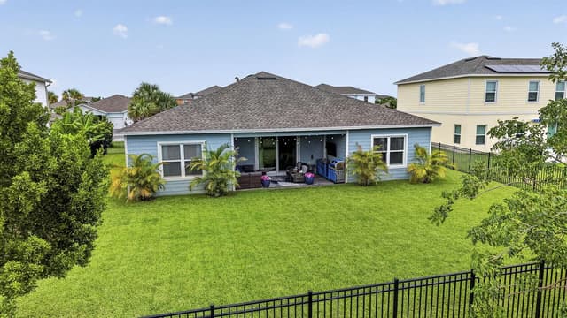 1201 Harvester Crossing, Loxahatchee FL 33470 - Loxahatchee, FL - Photo 2