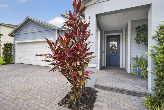 1201 Harvester Crossing, Loxahatchee FL 33470 - Loxahatchee, FL - Photo 7