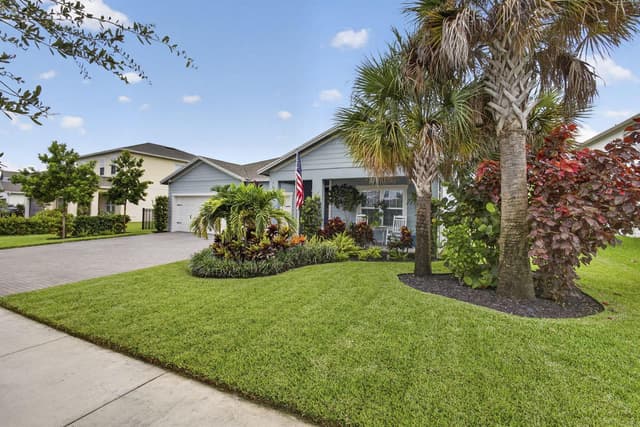 1201 Harvester Crossing, Loxahatchee FL 33470 - Loxahatchee, FL - Photo 5