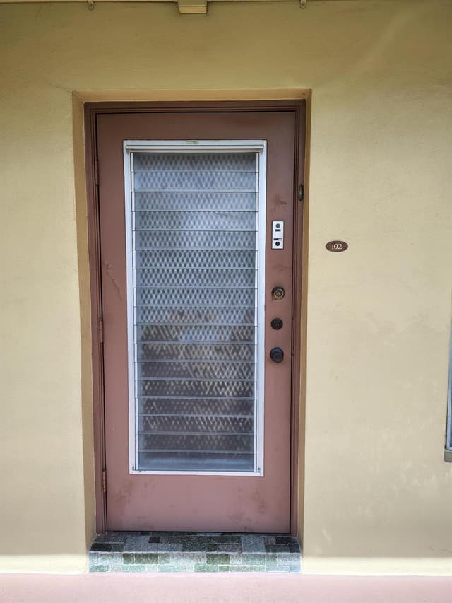 6050 NW 64th Avenue # 102, Tamarac FL 33319 - Tamarac, FL - Photo 2