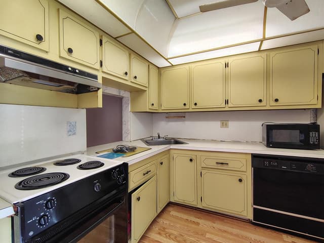 6050 NW 64th Avenue # 102, Tamarac FL 33319 - Tamarac, FL - Photo 6