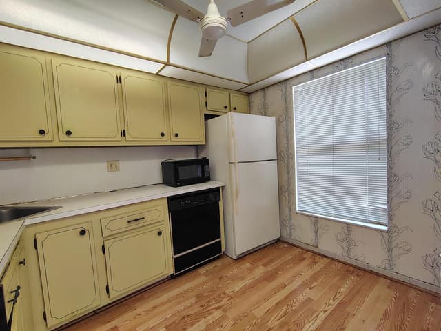 6050 NW 64th Avenue # 102, Tamarac FL 33319 - Tamarac, FL - Photo 7