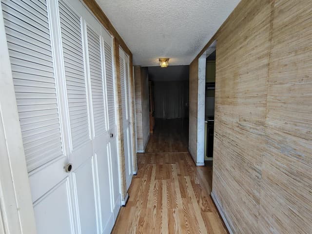 6050 NW 64th Avenue # 102, Tamarac FL 33319 - Tamarac, FL - Photo 3