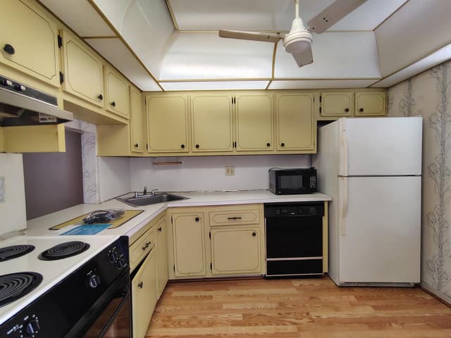 6050 NW 64th Avenue # 102, Tamarac FL 33319 - Tamarac, FL - Photo 5