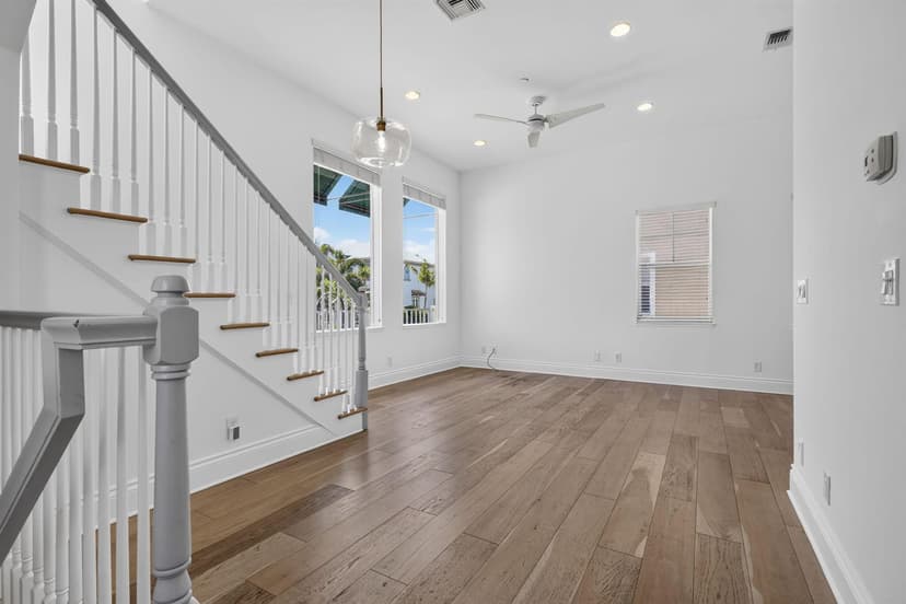 180 NE 6th Avenue # A, Delray Beach FL 33483