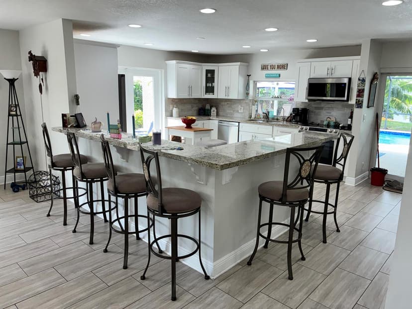3181 NW 66th Street, Fort Lauderdale FL 33309