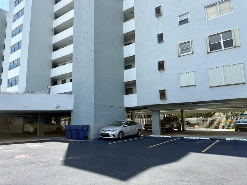 2950 SW 3rd Ave # 3C, Miami FL 33129