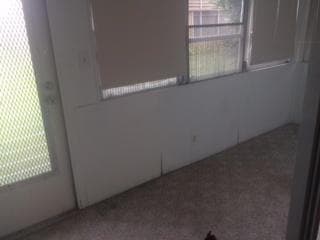 482 Monaco K # 482, Delray Beach FL 33446 - Delray Beach, FL - Photo 5