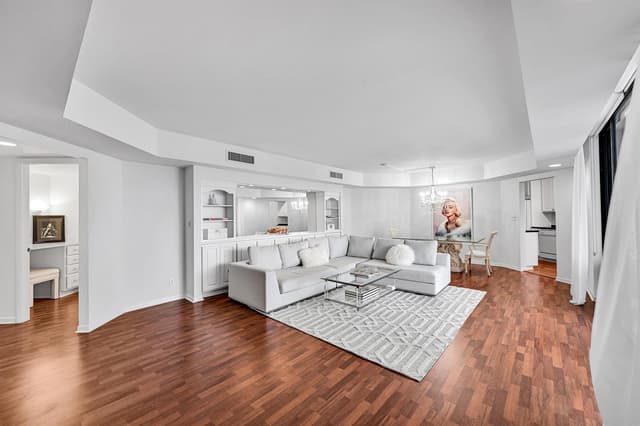 2860 S Ocean Boulevard # 511, Palm Beach FL 33480 - Palm Beach, FL - Photo 2