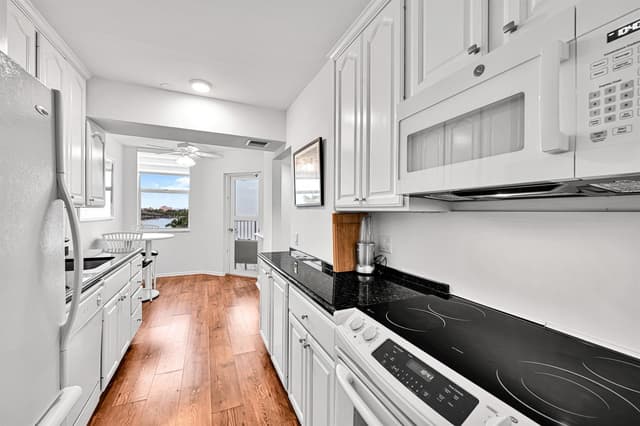 2860 S Ocean Boulevard # 511, Palm Beach FL 33480 - Palm Beach, FL - Photo 6