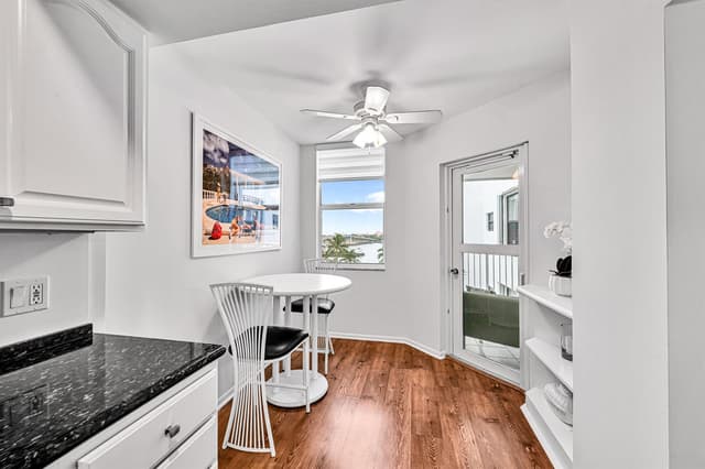 2860 S Ocean Boulevard # 511, Palm Beach FL 33480 - Palm Beach, FL - Photo 7