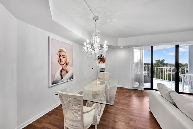 2860 S Ocean Boulevard # 511, Palm Beach FL 33480 - Palm Beach, FL - Photo 3