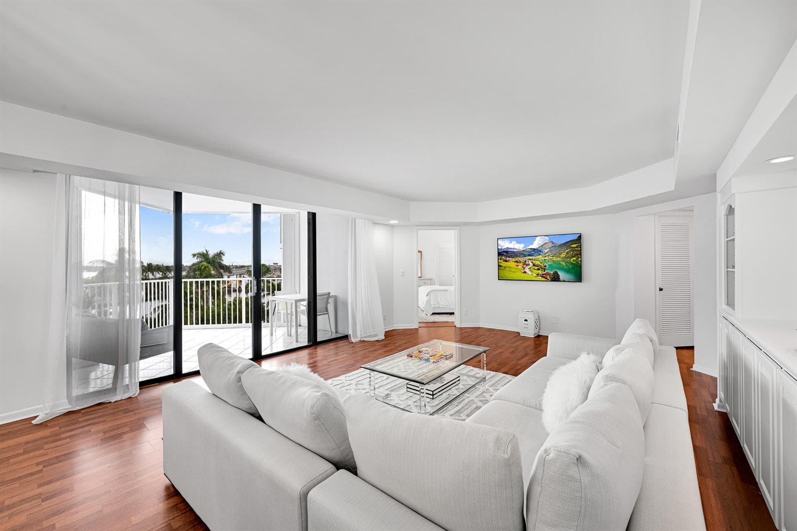 2860 S Ocean Boulevard # 511, Palm Beach FL 33480 - Palm Beach, FL - Photo 1