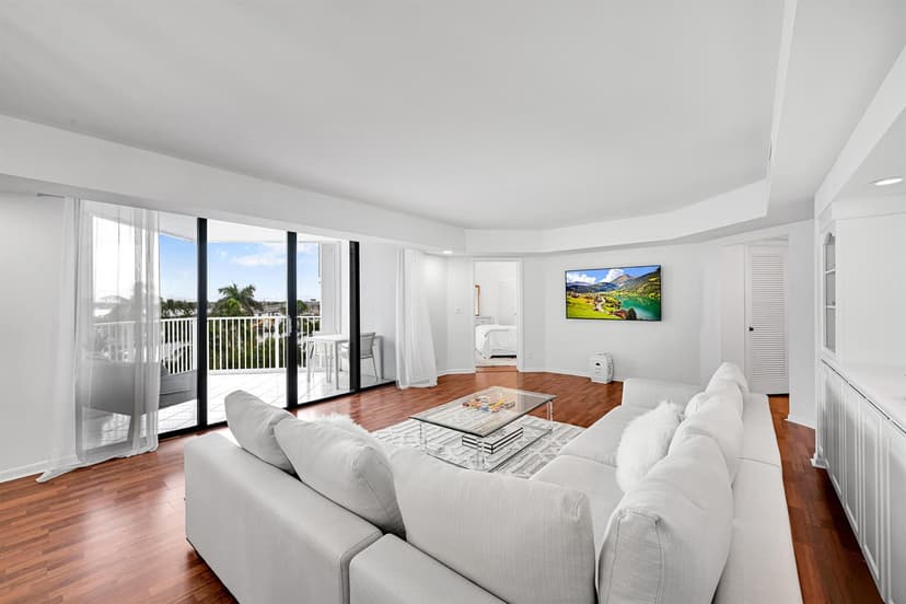 2860 S Ocean Boulevard # 511, Palm Beach FL 33480