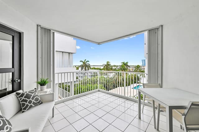 2860 S Ocean Boulevard # 511, Palm Beach FL 33480 - Palm Beach, FL - Photo 4