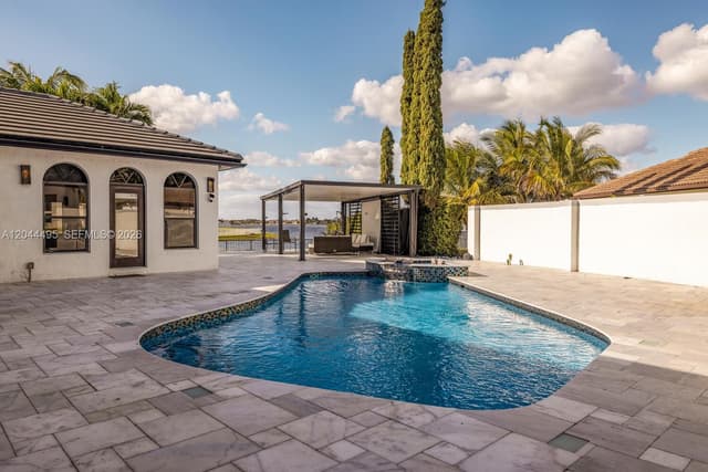 3910 SW 186th Ter, Miramar FL 33029 - Miramar, FL - Photo 6
