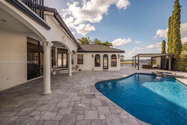 3910 SW 186th Ter, Miramar FL 33029 - Miramar, FL - Photo 4