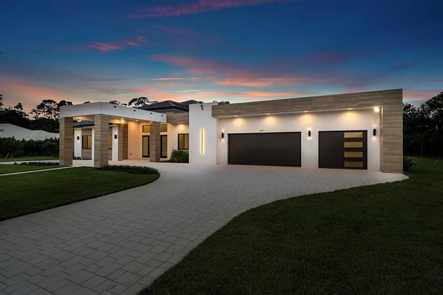 14817 Paddock Drive, Wellington FL 33414 - Wellington, FL - Photo 3