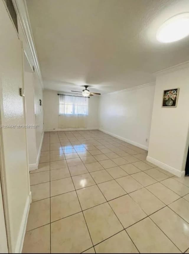 606 W 81st St # 224, Hialeah FL 33014 - Hialeah, FL - Photo 2