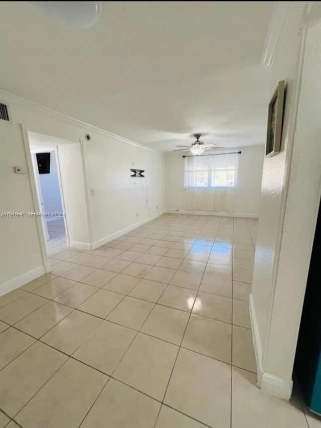 606 W 81st St # 224, Hialeah FL 33014 - Hialeah, FL - Photo 6