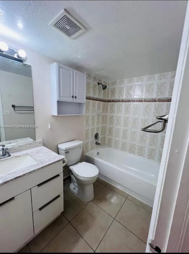 606 W 81st St # 224, Hialeah FL 33014 - Hialeah, FL - Photo 7