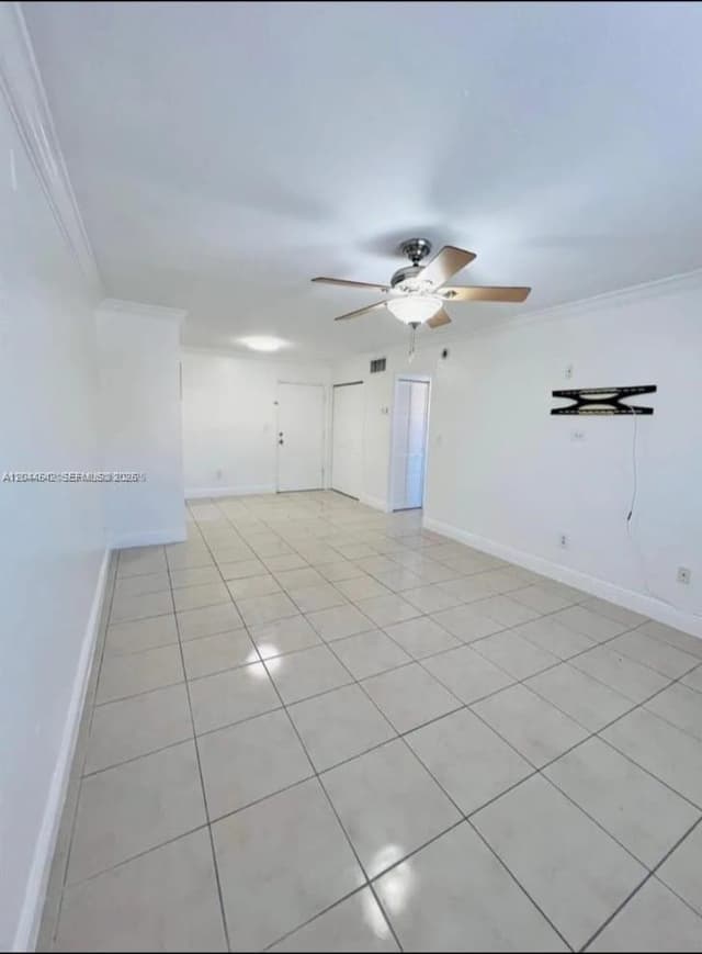 606 W 81st St # 224, Hialeah FL 33014 - Hialeah, FL - Photo 3