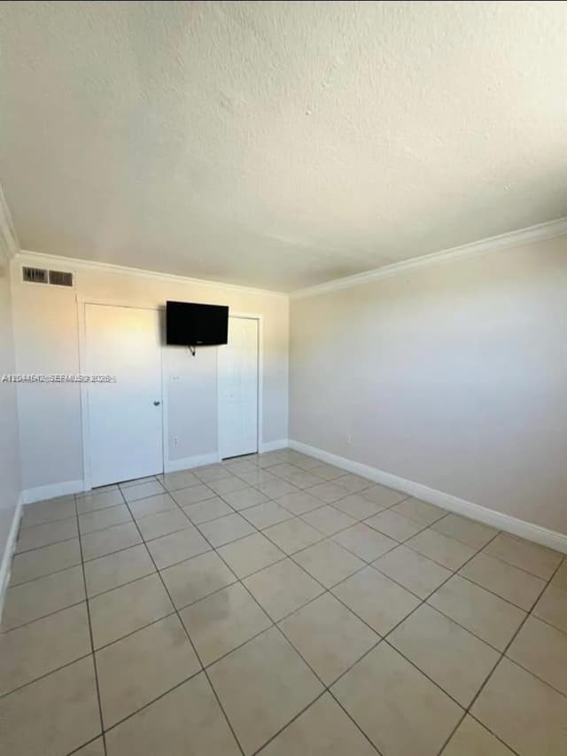 606 W 81st St # 224, Hialeah FL 33014 - Hialeah, FL - Photo 5