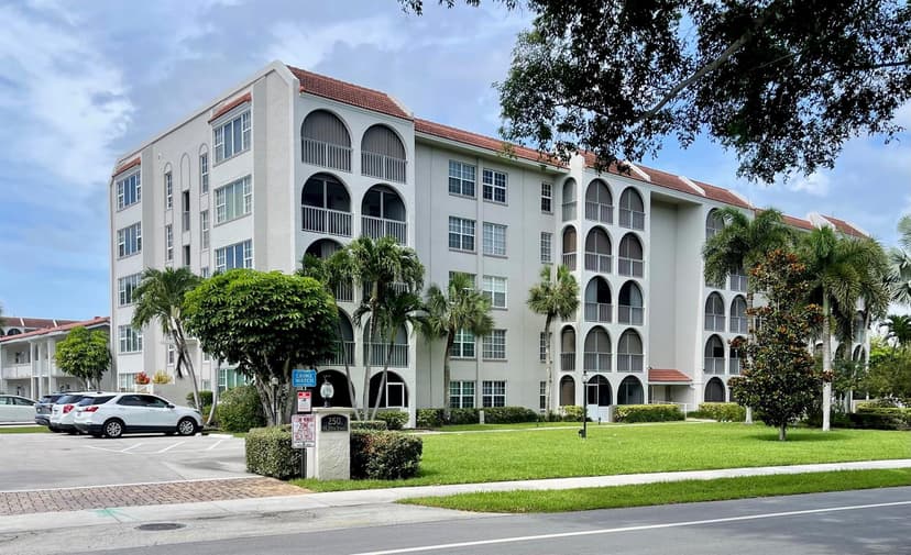 250 NE 20th Street # 3080, Boca Raton FL 33431