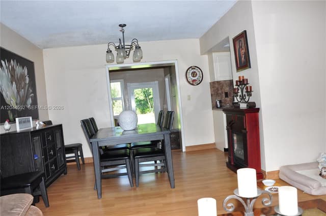 5630 SW 55th Ave, Davie FL 33314 - Davie, FL - Photo 6