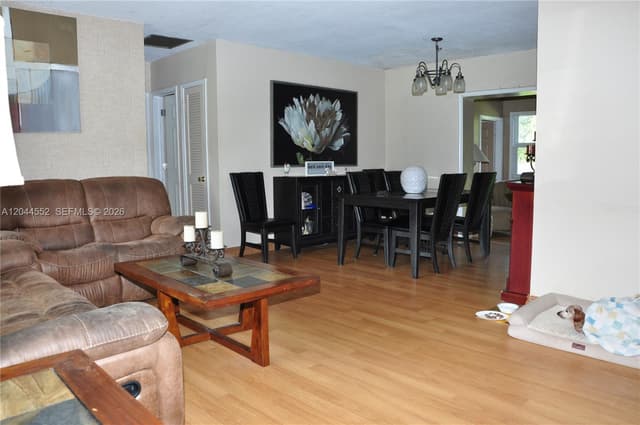 5630 SW 55th Ave, Davie FL 33314 - Davie, FL - Photo 5