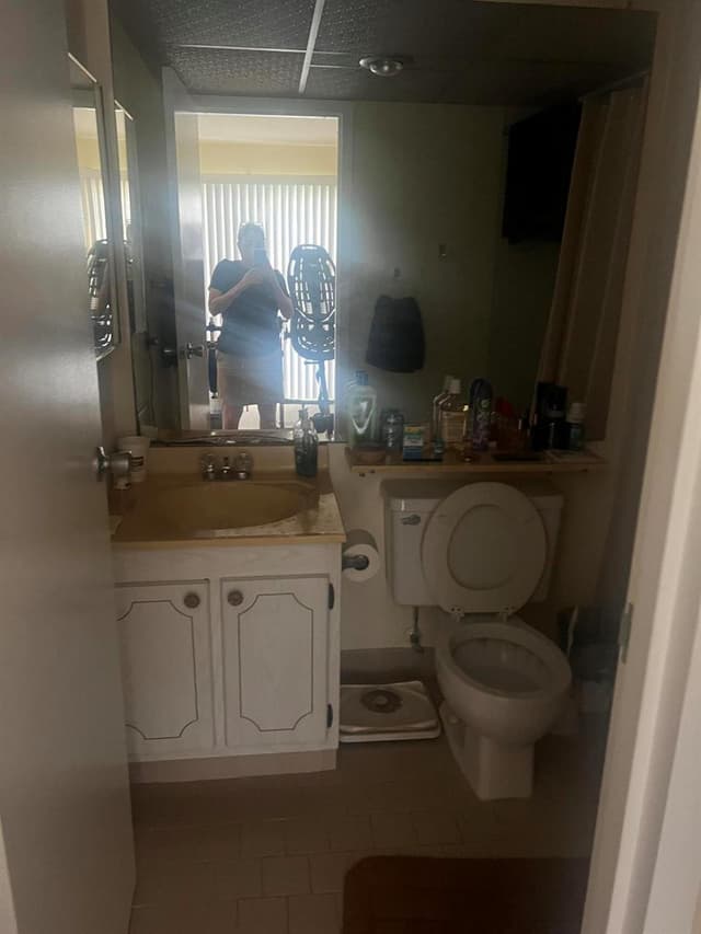 62 Valencia C, Delray Beach FL 33446 - Delray Beach, FL - Photo 4