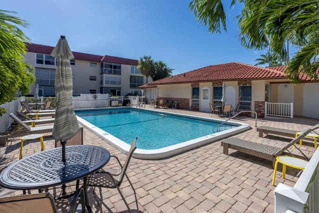 700 SE 6th Avenue # 107, Deerfield Beach FL 33441 - Deerfield Beach, FL - Photo 6