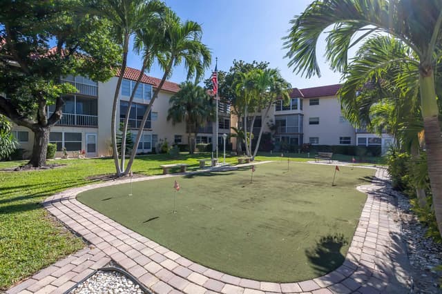 700 SE 6th Avenue # 107, Deerfield Beach FL 33441 - Deerfield Beach, FL - Photo 7