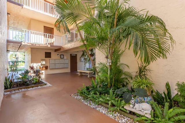 700 SE 6th Avenue # 107, Deerfield Beach FL 33441 - Deerfield Beach, FL - Photo 5