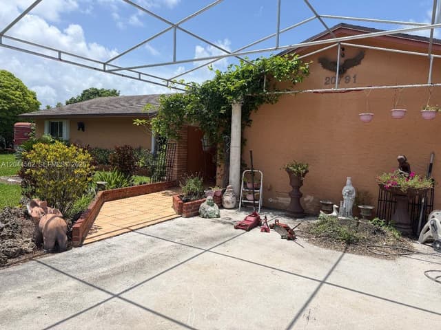 20791 SW 240th St, Homestead FL 33031 - Homestead, FL - Photo 6