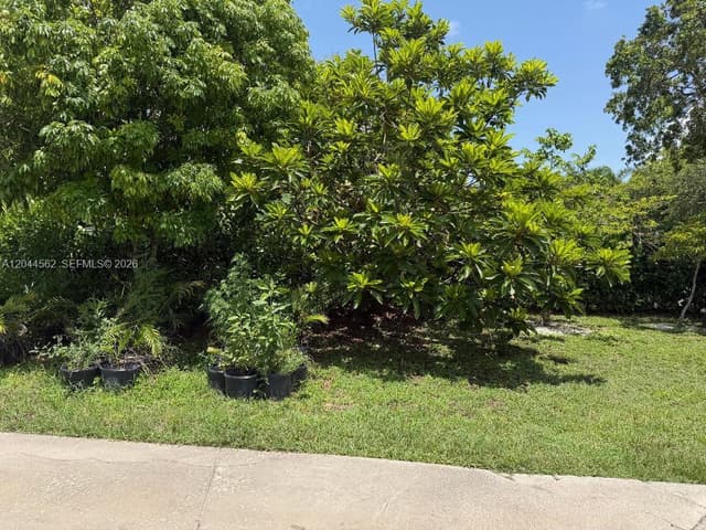 20791 SW 240th St, Homestead FL 33031 - Homestead, FL - Photo 7