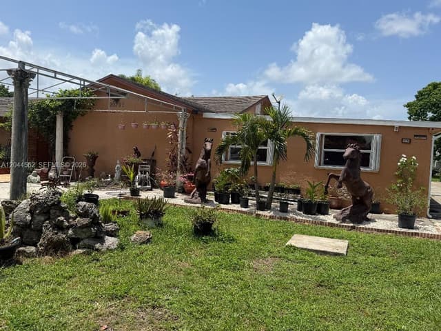 20791 SW 240th St, Homestead FL 33031 - Homestead, FL - Photo 3