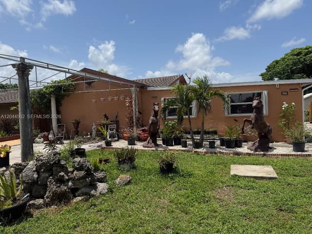 20791 SW 240th St, Homestead FL 33031 - Homestead, FL - Photo 5