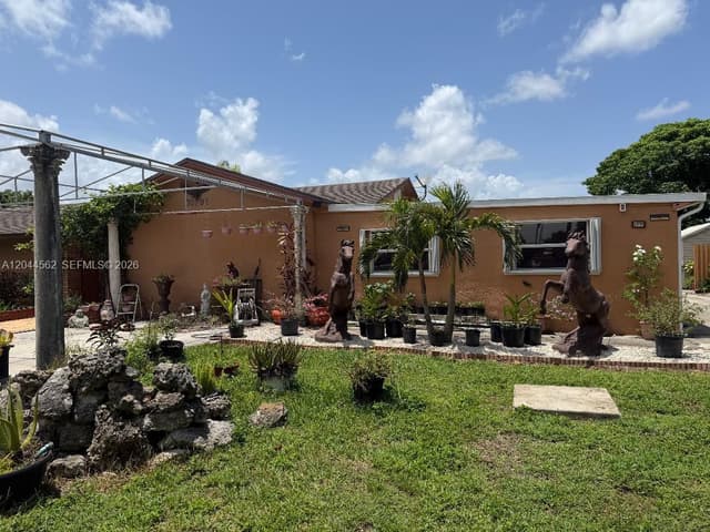 20791 SW 240th St, Homestead FL 33031 - Homestead, FL - Photo 4