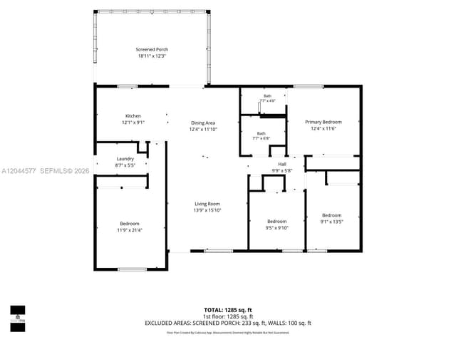Image 4