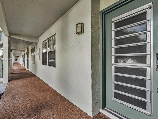 1212 SE Bahama Bnd # G1, Coconut Creek FL 33066 - Coconut Creek, FL - Photo 7