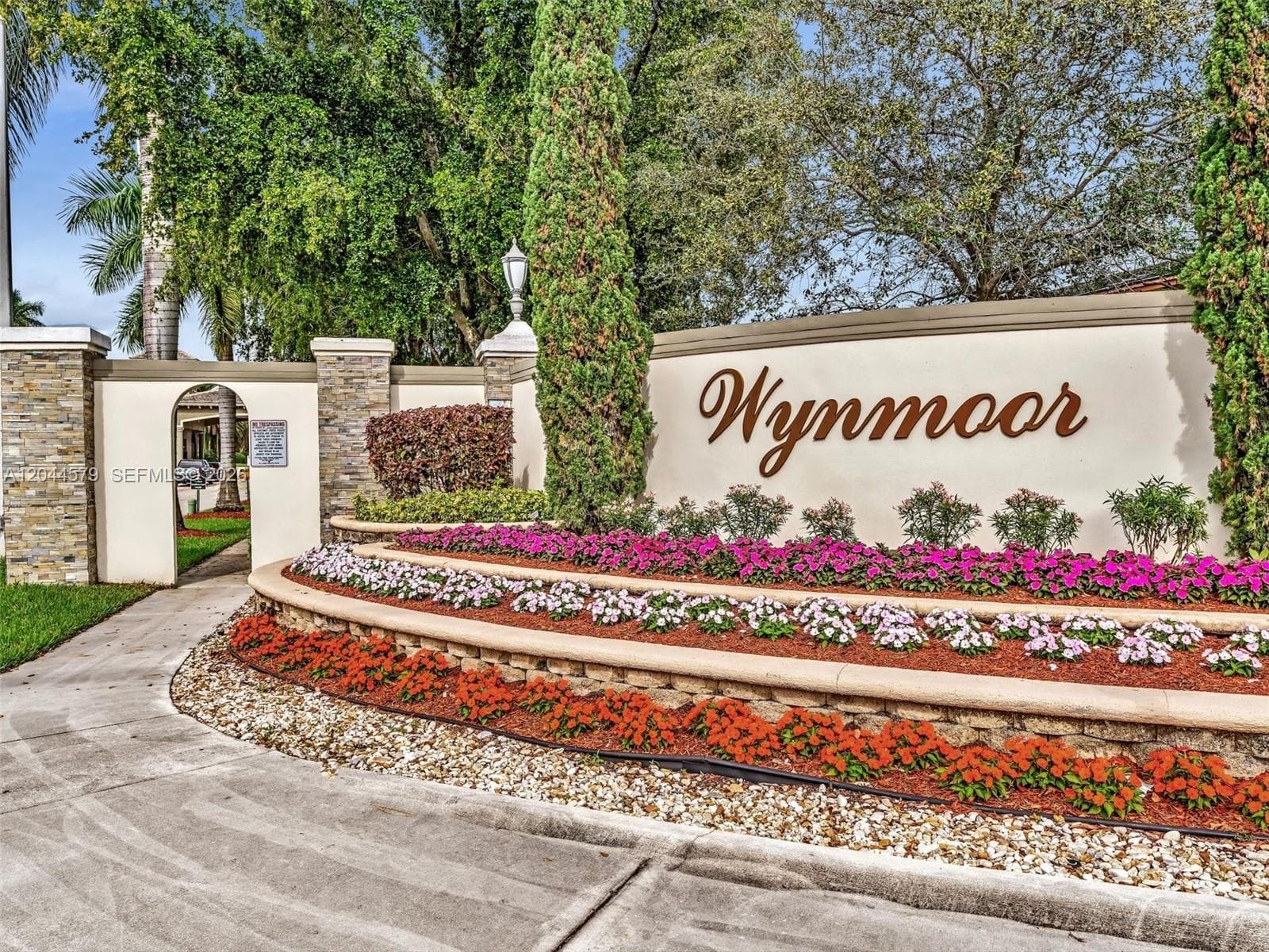 1212 SE Bahama Bnd # G1, Coconut Creek FL 33066 - Coconut Creek, FL - Photo 1