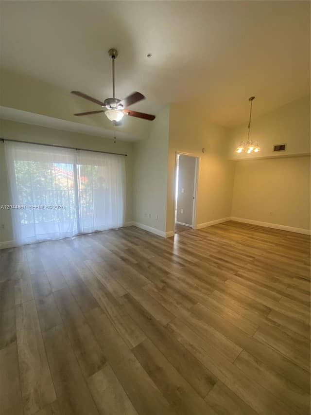 4081 San Marino Blvd # 303, West Palm Beach FL 33409 - West Palm Beach, FL - Photo 2