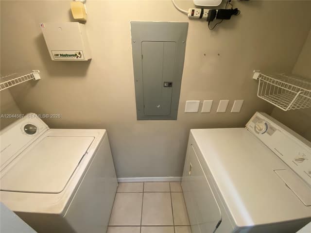 4081 San Marino Blvd # 303, West Palm Beach FL 33409 - West Palm Beach, FL - Photo 7