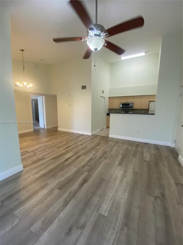 4081 San Marino Blvd # 303, West Palm Beach FL 33409 - West Palm Beach, FL - Photo 3