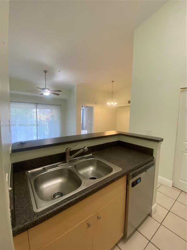 4081 San Marino Blvd # 303, West Palm Beach FL 33409 - West Palm Beach, FL - Photo 5