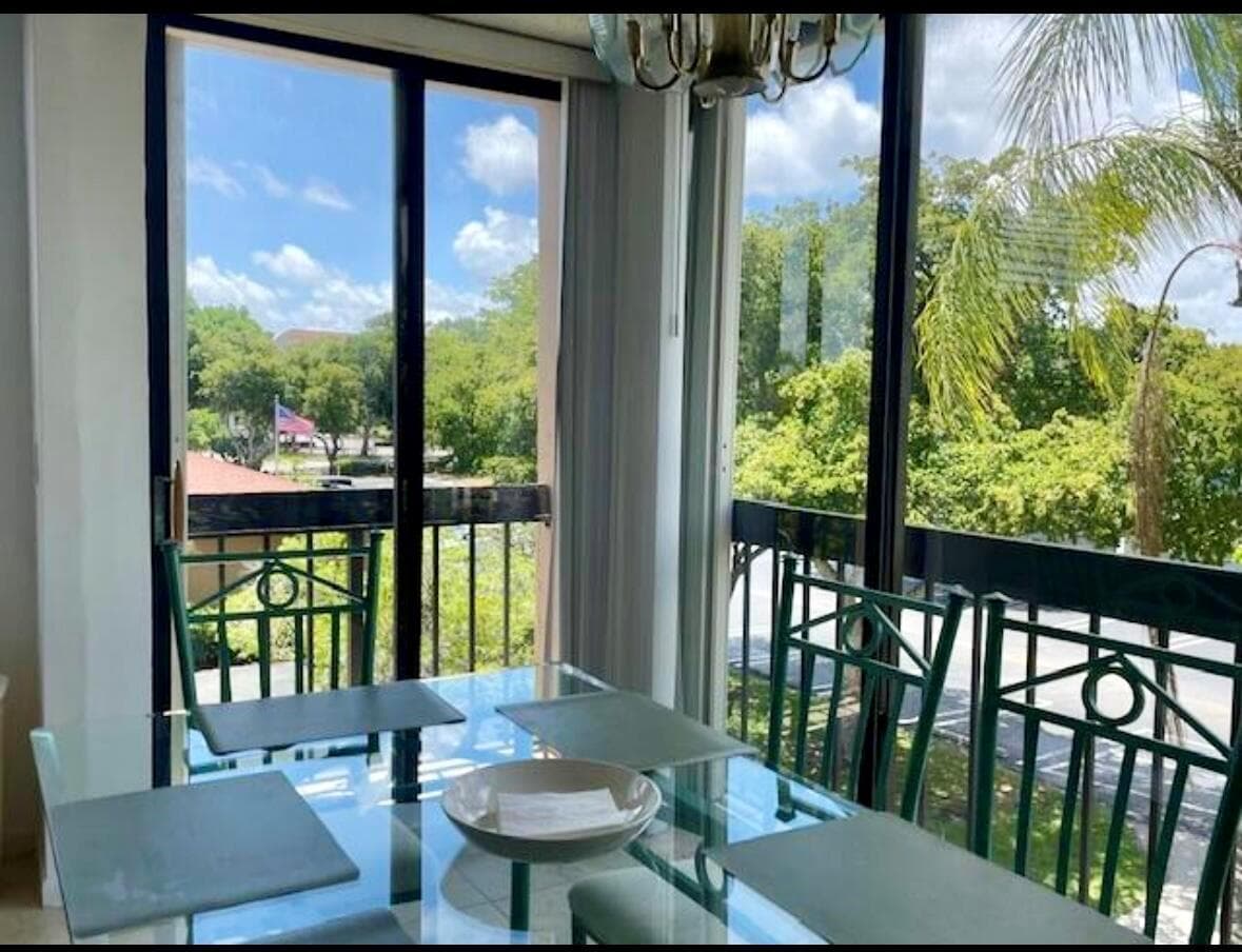 600 Egret Circle # 7305, Delray Beach FL 33444