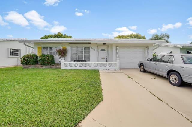 7105 NW 68th Avenue, Tamarac FL 33321 - Tamarac, FL - Photo 6