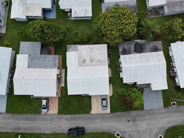 7105 NW 68th Avenue, Tamarac FL 33321 - Tamarac, FL - Photo 3