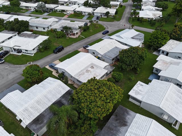 7105 NW 68th Avenue, Tamarac FL 33321 - Tamarac, FL - Photo 5